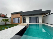 Satılır 4 otaqlı 170 m2 bağ evi Mərdəkan