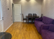 Satılır 3 otaqlı 56 m2 köhnə tikili 6 mkr