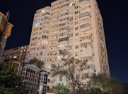 Satılır 3 otaqlı 125 m2 yeni tikili 4 mkr