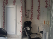 İcarəyə verilir 1 otaqlı 10 m2 obyekt Xırdalan