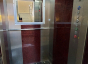 Satılır 2 otaqlı 39 m2 yeni tikili Masazır