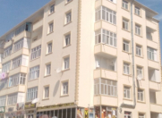 Satılır 2 otaqlı 42 m2 yeni tikili Masazır