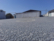 Satılır 4 otaqlı 120 m2 bağ evi Novxanı