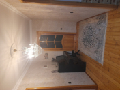 Satılır 5 otaqlı 150 m2 həyət evi Biləcəri