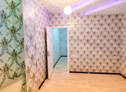 Satılır 2 otaqlı 50 m2 köhnə tikili 9 mkr