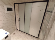 İcarəyə verilir 3 otaqlı 200 m2 köhnə tikili Gəncə