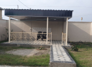 İcarəyə verilir 1 otaqlı 75 m2 həyət evi Lənkəran