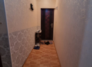 Satılır 2 otaqlı 40 m2 köhnə tikili 9 mkr