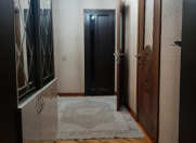 Satılır 3 otaqlı 75 m2 köhnə tikili Lökbatan