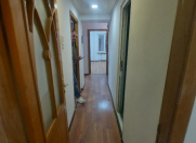 İcarəyə verilir 4 otaqlı 100 m2 obyekt Nərimanov r.