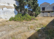 Satılır 4.7 sot torpaq Şüvəlan