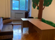 İcarəyə verilir 2 otaqlı 75 m2 ofis Nəriman Nərimanov m.