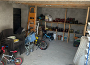 Satılır 4 otaqlı 110 m2 həyət evi Hövsan