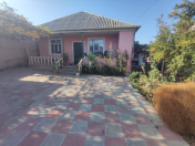 Satılır 7 otaqlı 200 m2 həyət evi Biləcəri