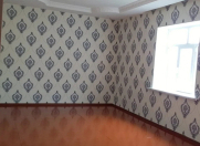 Satılır 3 otaqlı 120 m2 yeni tikili Xaçmaz