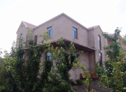 Satılır 5 otaqlı 312 m2 həyət evi Sumqayıt