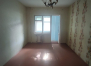 Satılır 2 otaqlı 60 m2 köhnə tikili 8 mkr