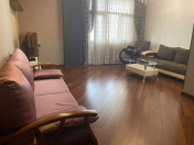 İcarəyə verilir 2 otaqlı 75 m2 yeni tikili 9 mkr