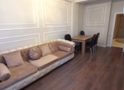 İcarəyə verilir 3 otaqlı 70 m2 yeni tikili Masazır