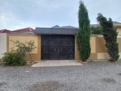 Satılır 4 otaqlı 160 m2 həyət evi Zabrat 1