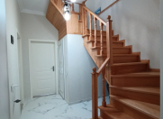 Satılır 5 otaqlı 160 m2 həyət evi Köhnə Günəşli