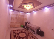 Satılır 3 otaqlı 75 m2 köhnə tikili Y.Günəşli