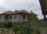 Satılır 5 otaqlı 200 m2 bağ evi Maştağa