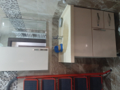 Satılır 2 otaqlı 56.7 m2 yeni tikili Sumqayıt