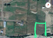 Satılır 12 sot torpaq Qusar