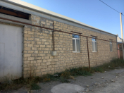 Satılır 4 otaqlı 130 m2 həyət evi Gəncə