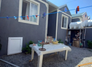 Satılır 3 otaqlı 67 m2 həyət evi Binə