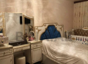 Satılır 4 otaqlı 140 m2 köhnə tikili Qaraçuxur