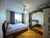 Satılır 3 otaqlı 75 m2 köhnə tikili 28 Mall