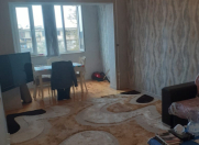 Satılır 2 otaqlı 65 m2 köhnə tikili Əhmədli