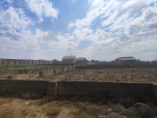 Satılır 5 sot torpaq Fövqəladə Hallar Nazirliyi