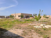 Satılır 16 sot torpaq Qala