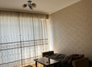 İcarəyə verilir 2 otaqlı 60 m2 yeni tikili Yeni Yasamal