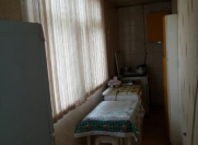 Satılır 3 otaqlı 54 m2 köhnə tikili Biləcəri