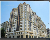 İcarəyə verilir 2 otaqlı 52 m2 yeni tikili Aygun City