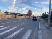 Satılır 13 sot torpaq Novxanı