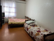 Satılır 2 otaqlı 30 m2 köhnə tikili Köhnə Günəşli