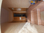 İcarəyə verilir 4 otaqlı 110 m2 bağ evi Gədəbəy