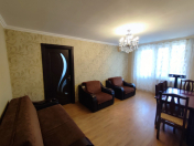 Satılır 2 otaqlı 50 m2 köhnə tikili Asan Xidmət-3