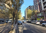 İcarəyə verilir 1 otaqlı 1000 m2 obyekt Nərimanov r.