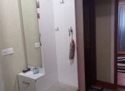 İcarəyə verilir 4 otaqlı 100 m2 köhnə tikili Gəncə