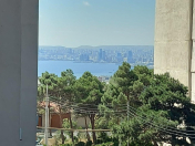 Satılır 3 otaqlı 100 m2 yeni tikili Əhmədli