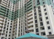 Satılır 2 otaqlı 67 m2 yeni tikili Neftçilər m.