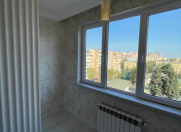 Satılır 3 otaqlı 80 m2 köhnə tikili 8 km