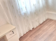 Satılır 2 otaqlı 40 m2 köhnə tikili Köhnə Günəşli