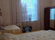 Satılır 5 otaqlı 110 m2 həyət evi Əhmədli